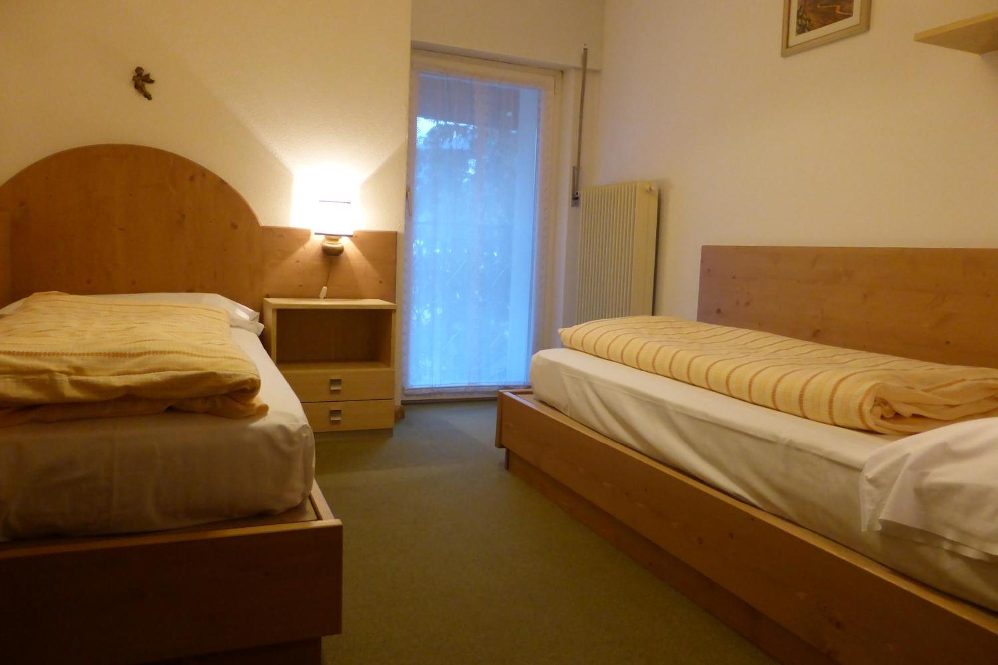 Hotel Rio Bianco Panchia Cameră foto